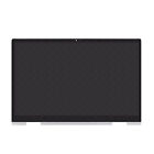 FHD LCD Touch Screen Digitizer Assembly for HP ENVY X360 Convertible 15-ED1003CA