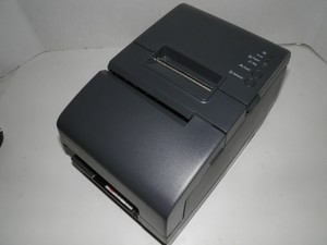 NEW-EPSON-TM-H6000IV-Hybrid-POS-Thermal-POS-Receipt-Printer-M253A-Serial-or-USB