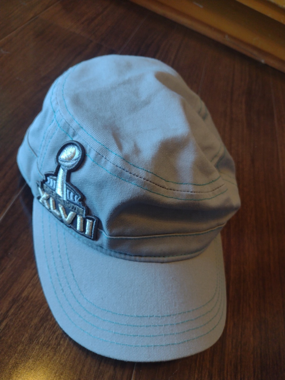 Picture 1 of 11