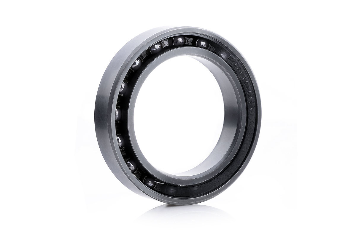 Ball rolling 17x30x7 6903 si3n4 ceramic ceramic tungsten velo cycling Ball rolling 17x30x7 6903 si3n4 ceramic ceramic tungsten velo cycling selling well all over the world