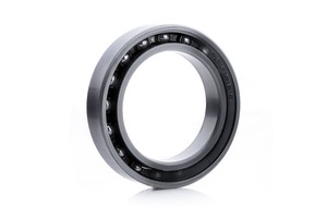 ROULEMENT A BILLES 20X32X7 INOX 6804 2RS CYCLISME VELO CYCLING BIKING VTT 2pc