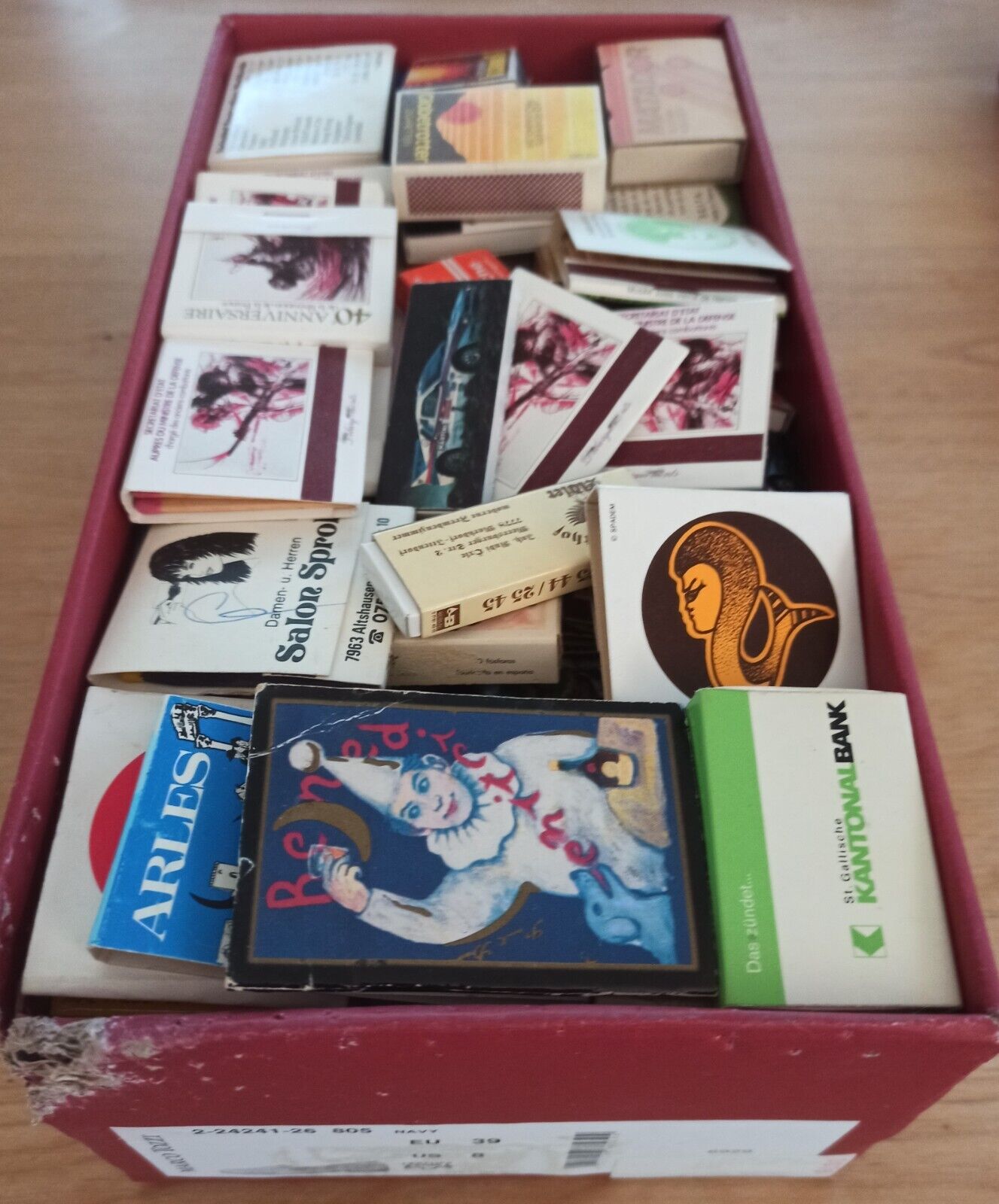 Bild 2 von 5