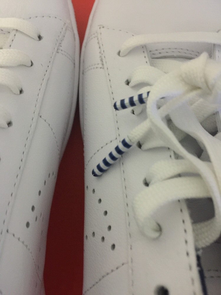 WMNS Nike Tennis Classic Ultra FO FO FO QS 802395-100 NSW Casual French Open Size 12 98bdb1 WMNS Nike Tennis Classic Ultra FO FO FO QS 802395-100 NSW Casual French Open Size 12 98bdb1
