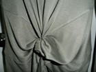 Bild 2 von 6