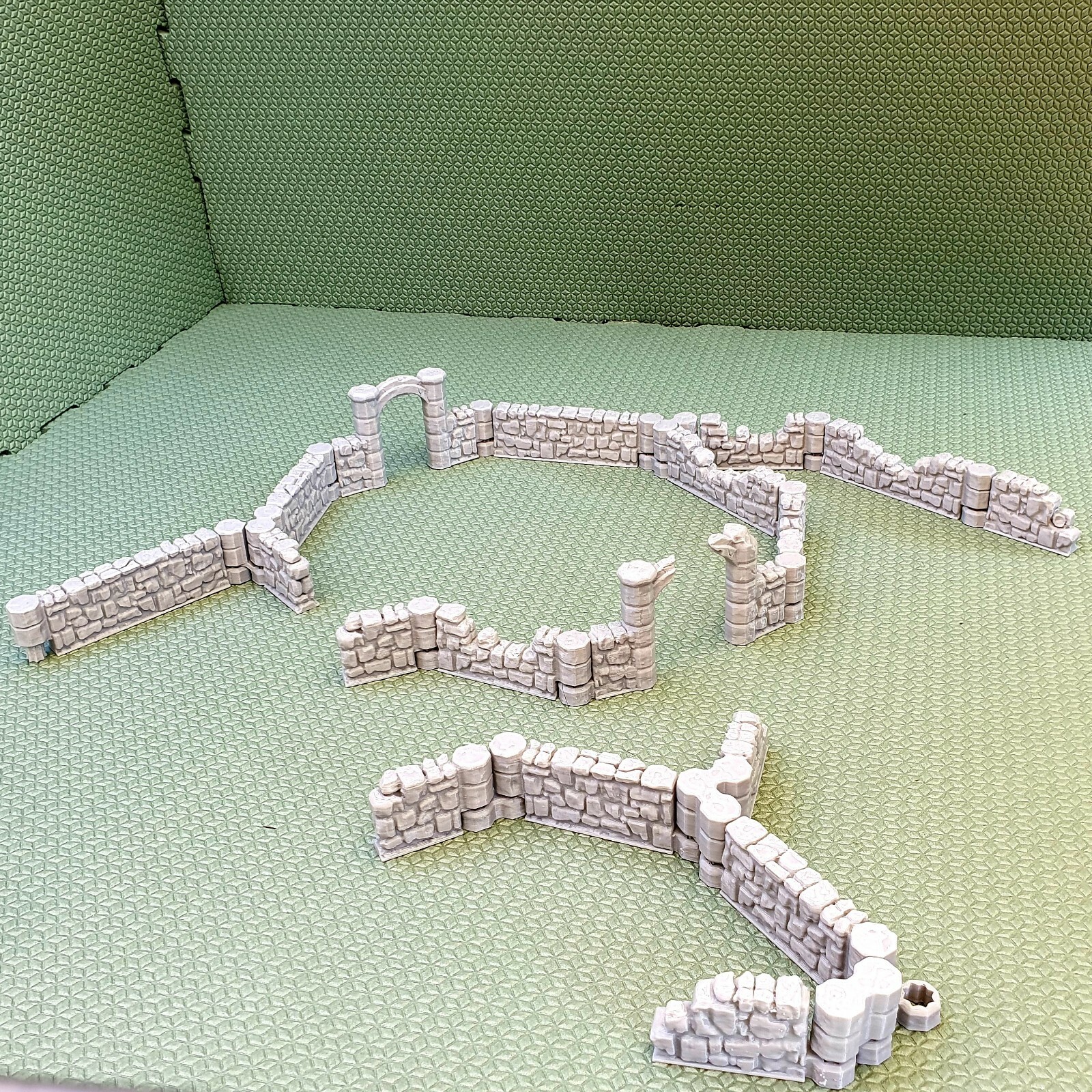 Picture 5 of 13