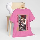 Foto 109 di 116