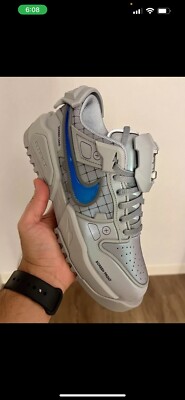 Nike x RTFKT Dunk Genesis OG Edition - US 11 (Pre-Order) | eBay