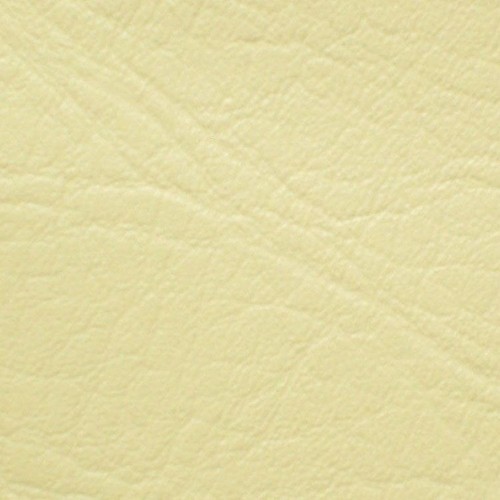 Leatherette Fabric Fire Retardant Faux Leather Vinyl Upholstery 140cm Wide - Picture 11 of 26