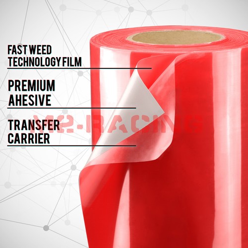 Senfgelb Matt Wärmeübertragung Vinyl HTV T-Shirt 20" Bügelbild Hitze Presse DP13 - Bild 6 von 7