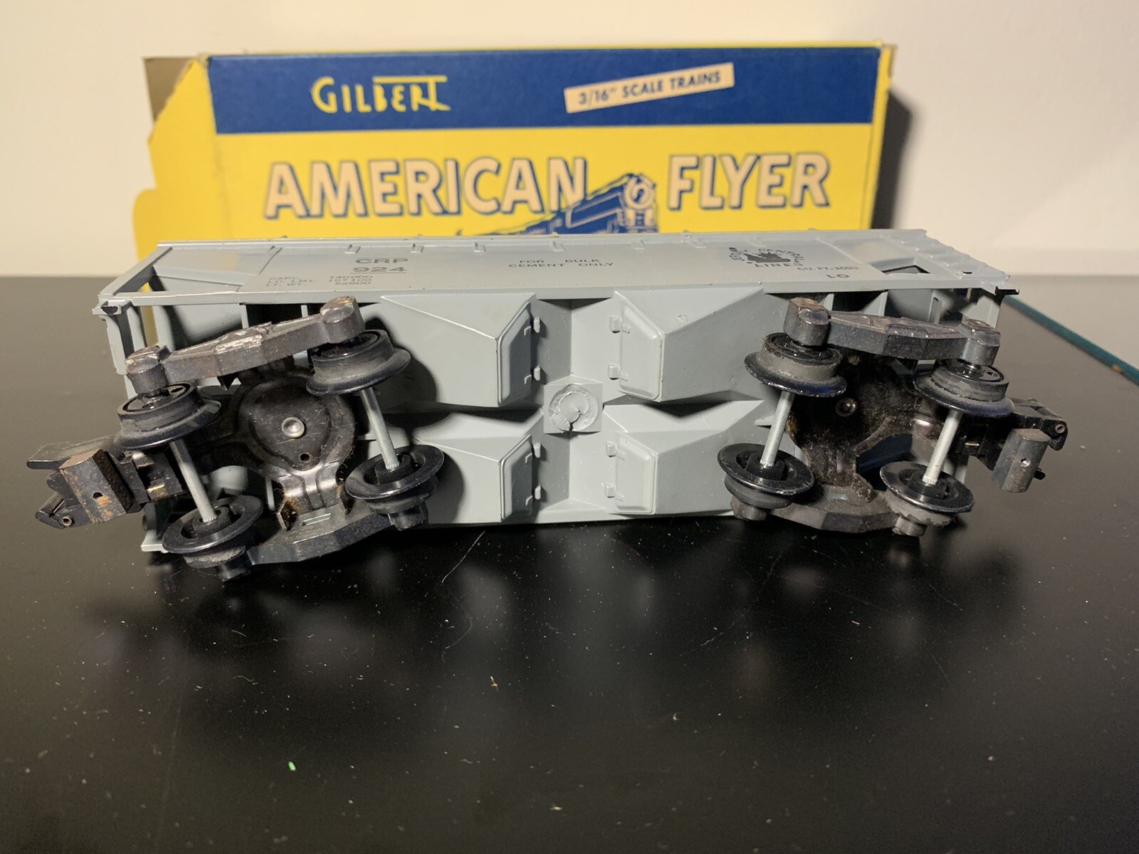 Picture 5 of 5