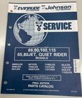 Foto 5 di 8