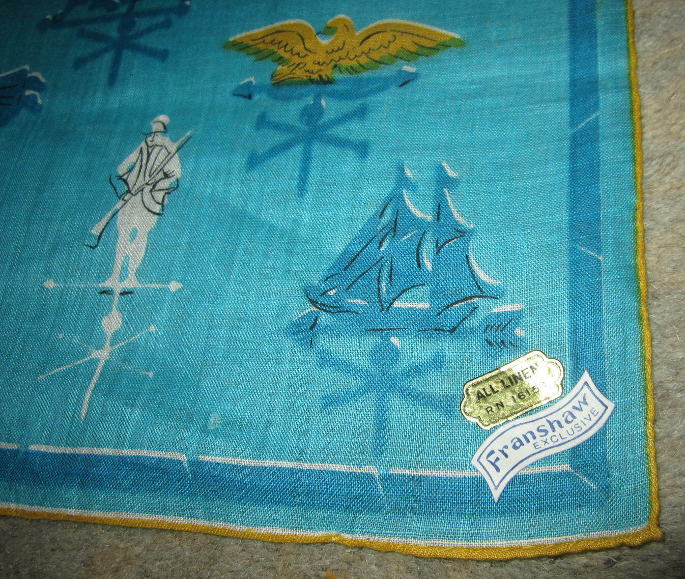 Picture 5 of 9