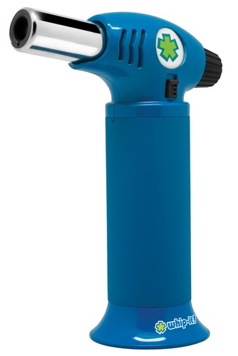 Whip-It! Ion Torch, Cooking Torch - Picture 18 of 25