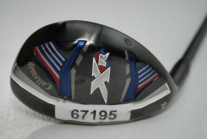 Callaway-XR-22-4-Hybrid-Left-Graphite-Regular-Flex-Project-X-5-5-58g-67195