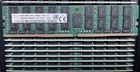 SK Hynix 64GB DDR4 2666 Server LRDIMM RAM 4DRx4 HMAA8GL7AMR4N-VK PC4-21300 288p