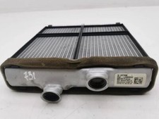 MERCEDES-BENZ CLS C218 Wärmetauscher Innenraumheizung L0329002 3.00 26469690