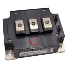 New In Box MITSUBISHI CM450DY24S Power Supply Module