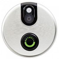 Skybell Wi-fi Video Doorbell Version 2.0 Classic (silver) Skybell Wi-fi Video Doorbell Version 2.0 Classic (silver)