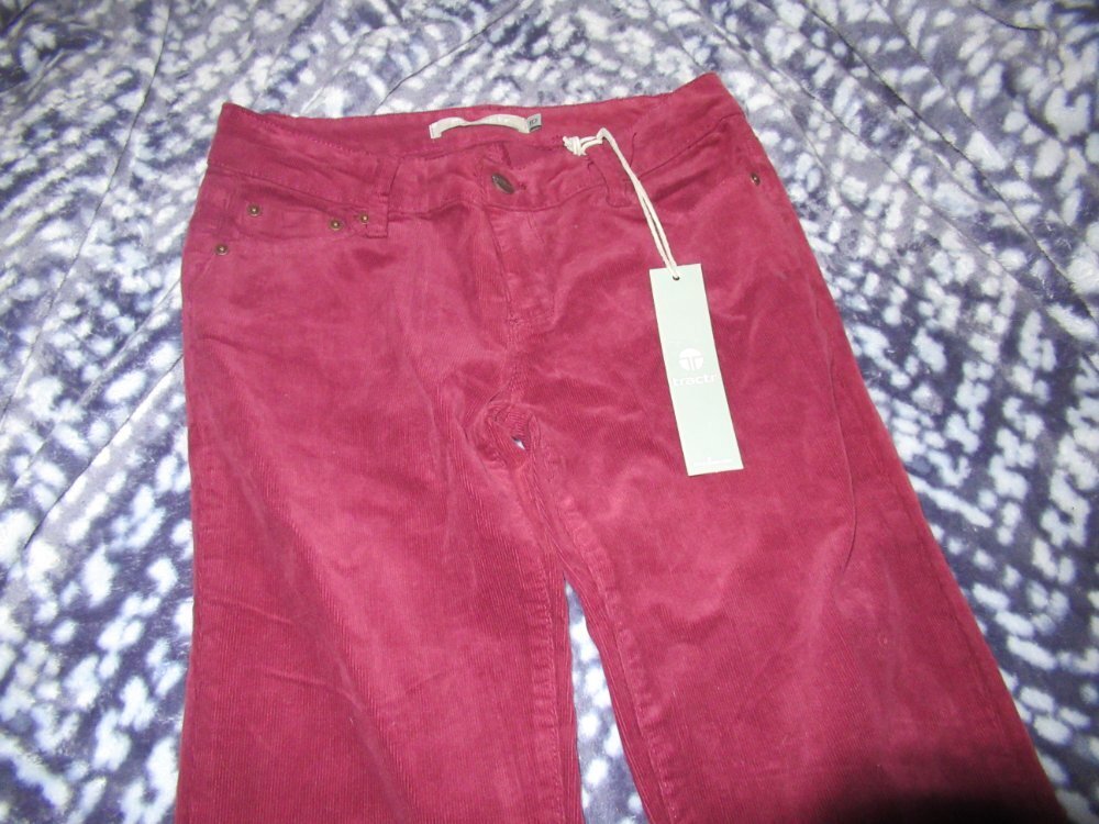 Picture 2 of 3