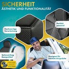 Bild 5 von 8