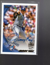 B2362- 2022 Topps Archive BB # S 201-375 + Einsätze -du Pick- 15 + Gratis US