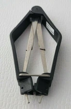 PLCC IC Chip ROM Extractor Motherboard Circuit Board Component Puller Tool - NEW