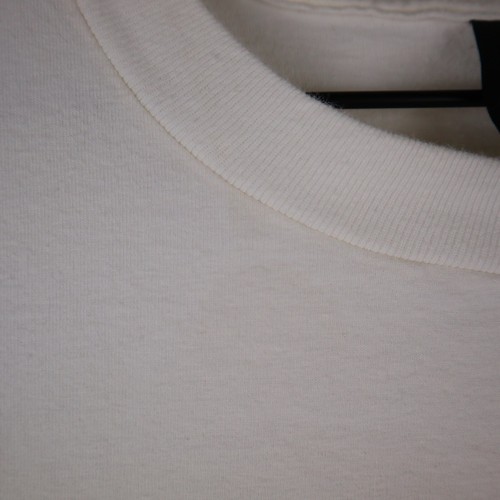 Camisa retrato rapero joven matón adulto XL 23,5x28,5 - Imagen 6 de 21