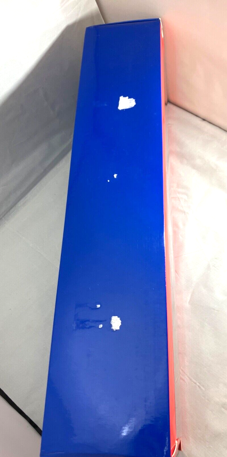 Picture 9 of 12