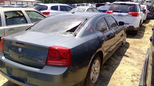 Temperature Control Without Automatic Temperature Fits 05-07 300 761400 - Imagen 8 de 10