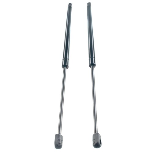 For Ford Escape Mazda Tribute 2001-2012 Tailgate Lift Support Shock Struts 2PCS - Picture 4 of 8