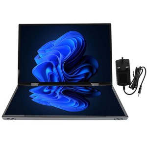 ACER Aspire 3 15.6' Laptop - Intel® Core™ i7, 512 GB SSD, Silver - image 1