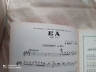 Foto 2 di 3