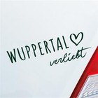 Bild 9 von 24