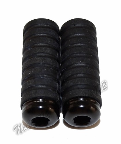 Juego de pedales de palanca de freno de palanca de cambio de marchas pequeña M6 para juego trasero - Imagen 4 de 57