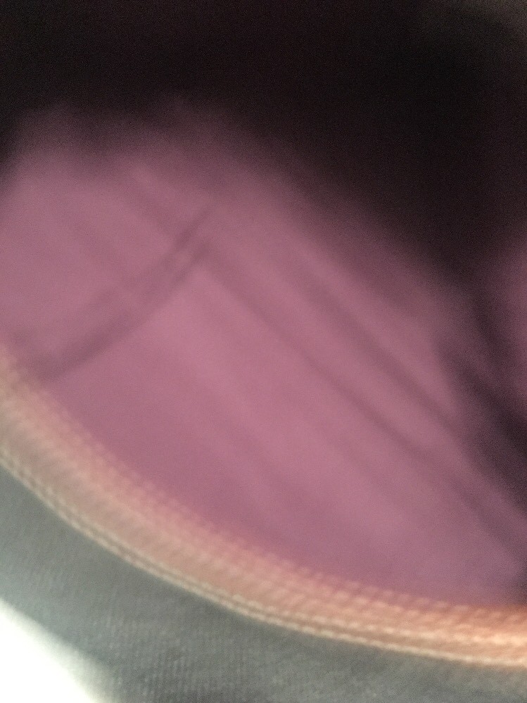 Picture 4 of 12