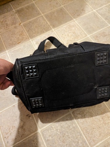 Kobalt 16 In Cargo Tool Bag 1K-2216 - Picture 3 of 5