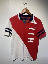 Tommy Hilfiger Polo Shirt Kids