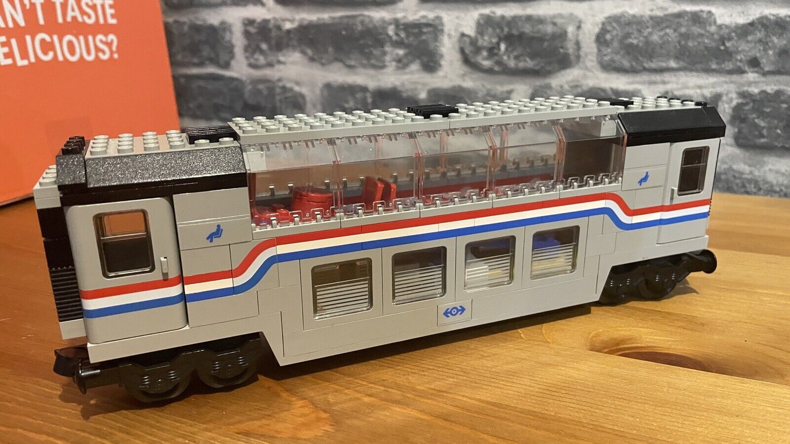 Picture 5 of 12