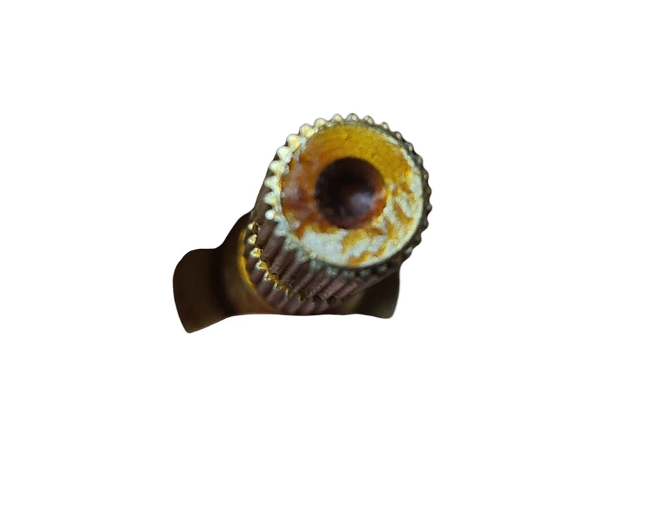 Palanca de cambios Harley-Davidson 35432-01K nueva OEM 35432-01K Foto 2 de 4