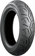 Bridgestone Exedra Max Replacement Radial Tires 4676