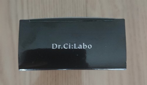 Dr.Ci:Labo Acneless Soap EX 100g Japan - Picture 7 of 8