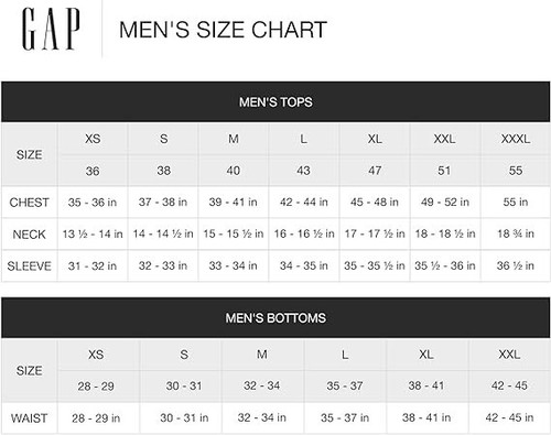 Gap Men's New Arch Logo Fleece Shorts with Drawstring, Pockets, Faux Fly Styling - Picture 3 of 14