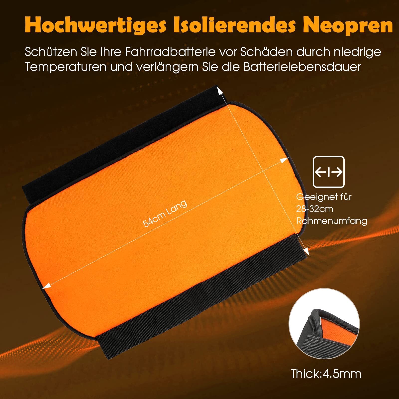 Bild 7 von 24