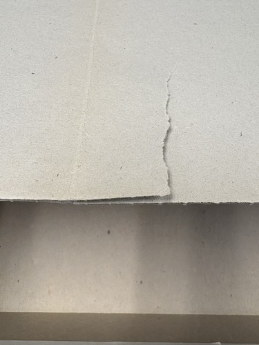 Milton Bradley Electronic Mall Madness Board Game. (READ) - Picture 20 of 21