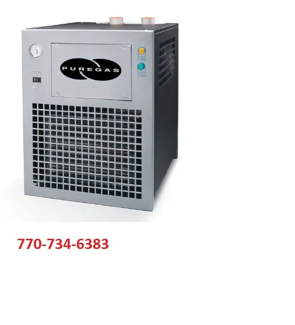 Patriot 2024 pure air