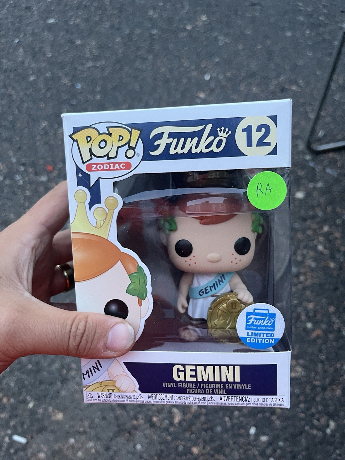 Picture 1 of 1