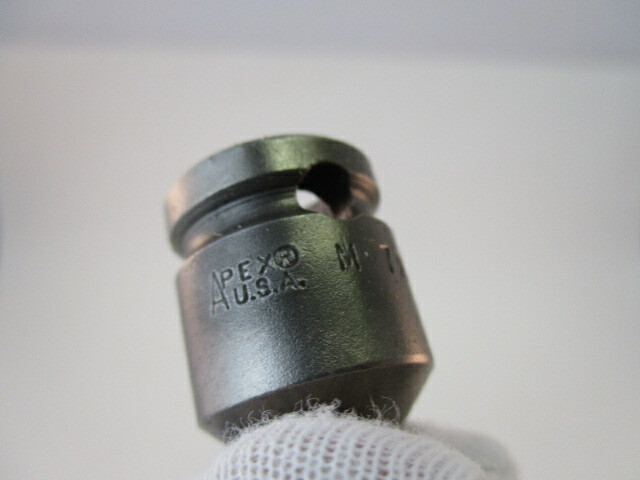 Picture 2 of 10
