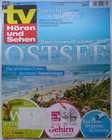 Bild 60 von 93