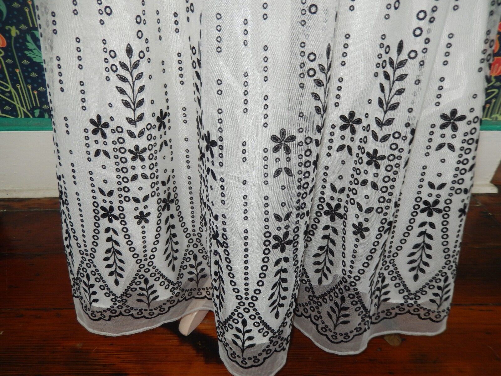Picture 5 of 7
