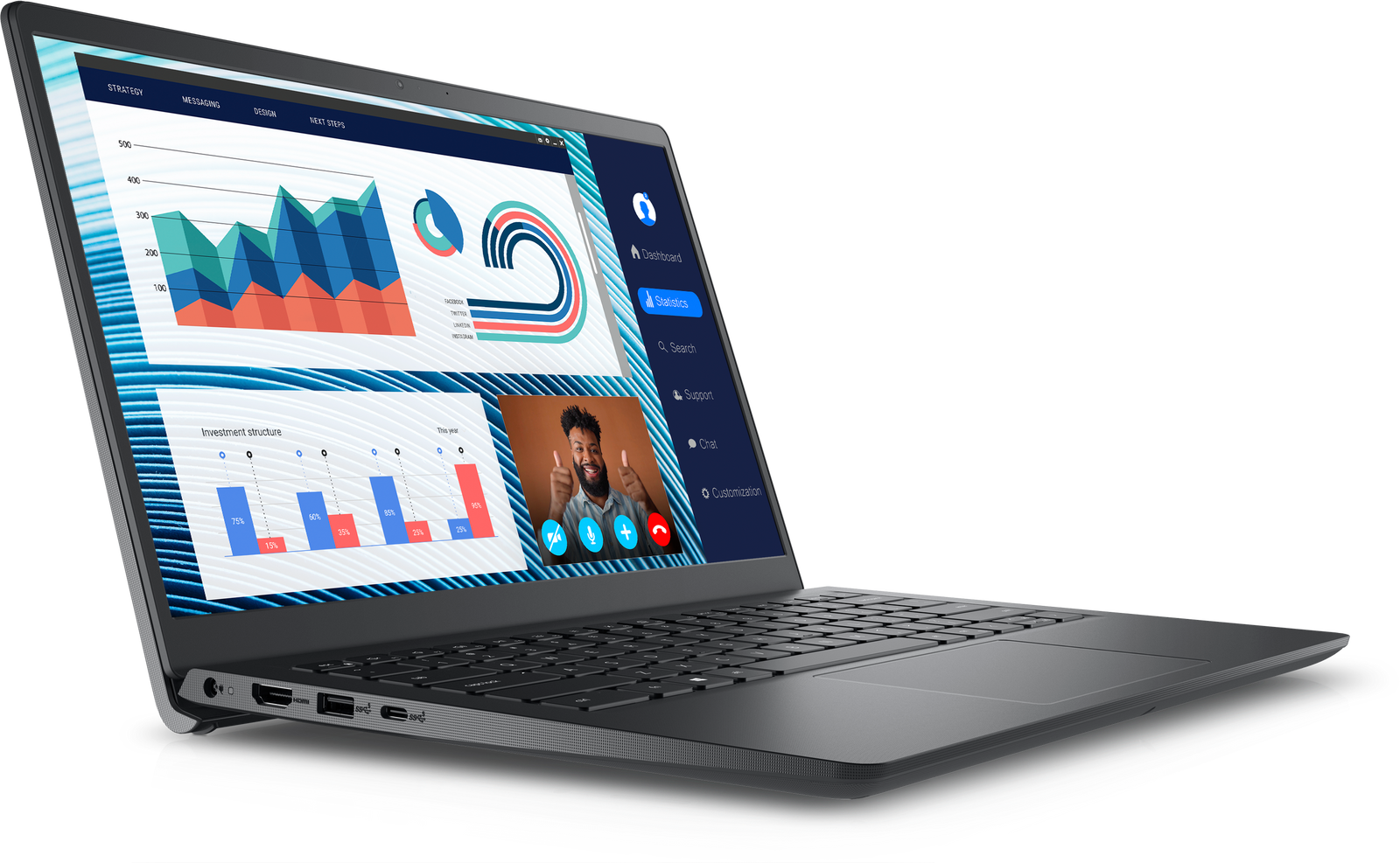 Процессор i7 1255u Процессор i7 1255u